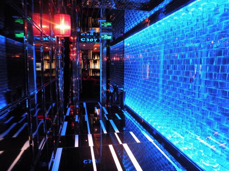 南平商务ktv-商务ktv订房-武夷山市ktv预订