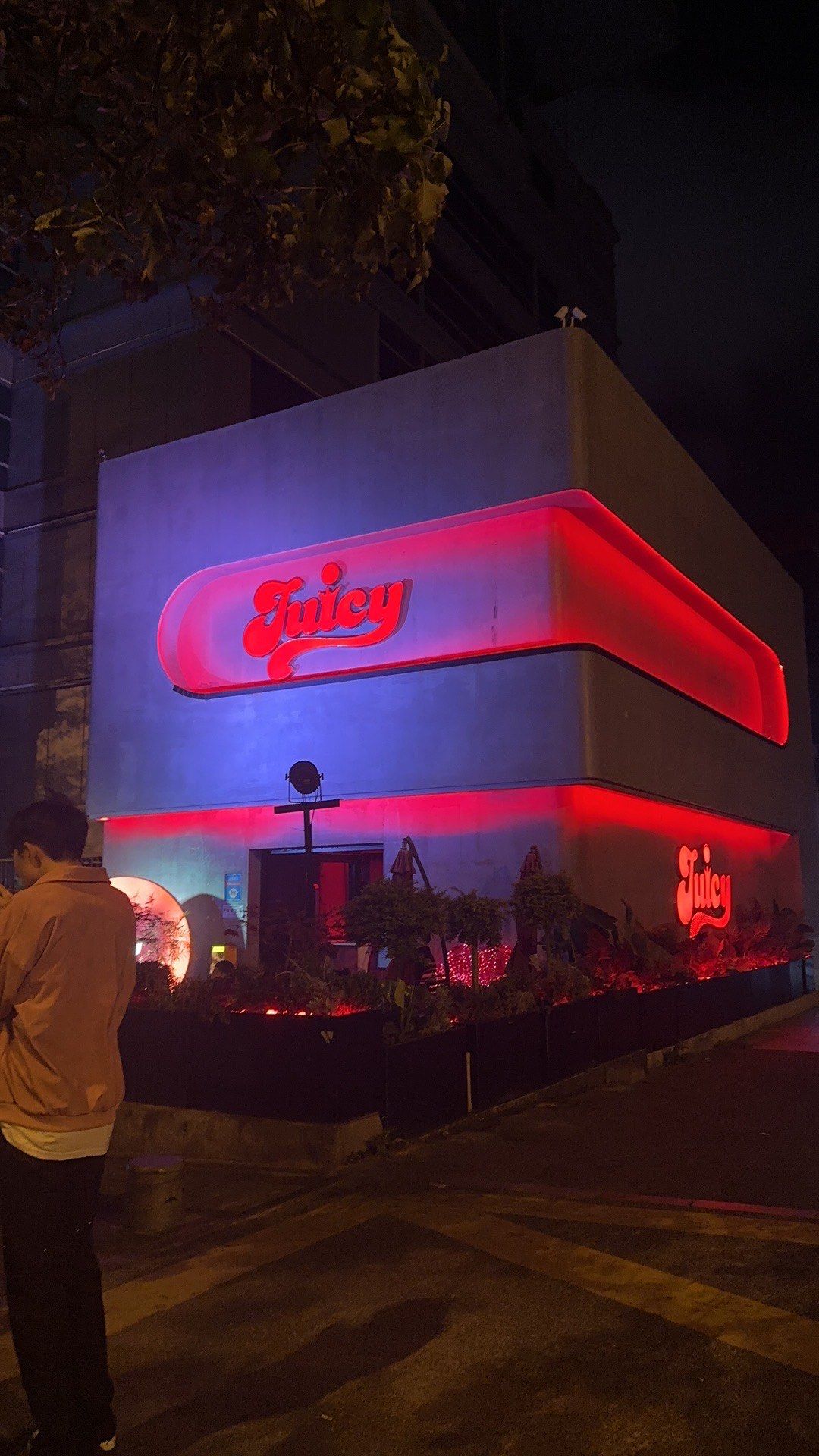 南平商务ktv环境设施怎么样-武夷山市ktv预订