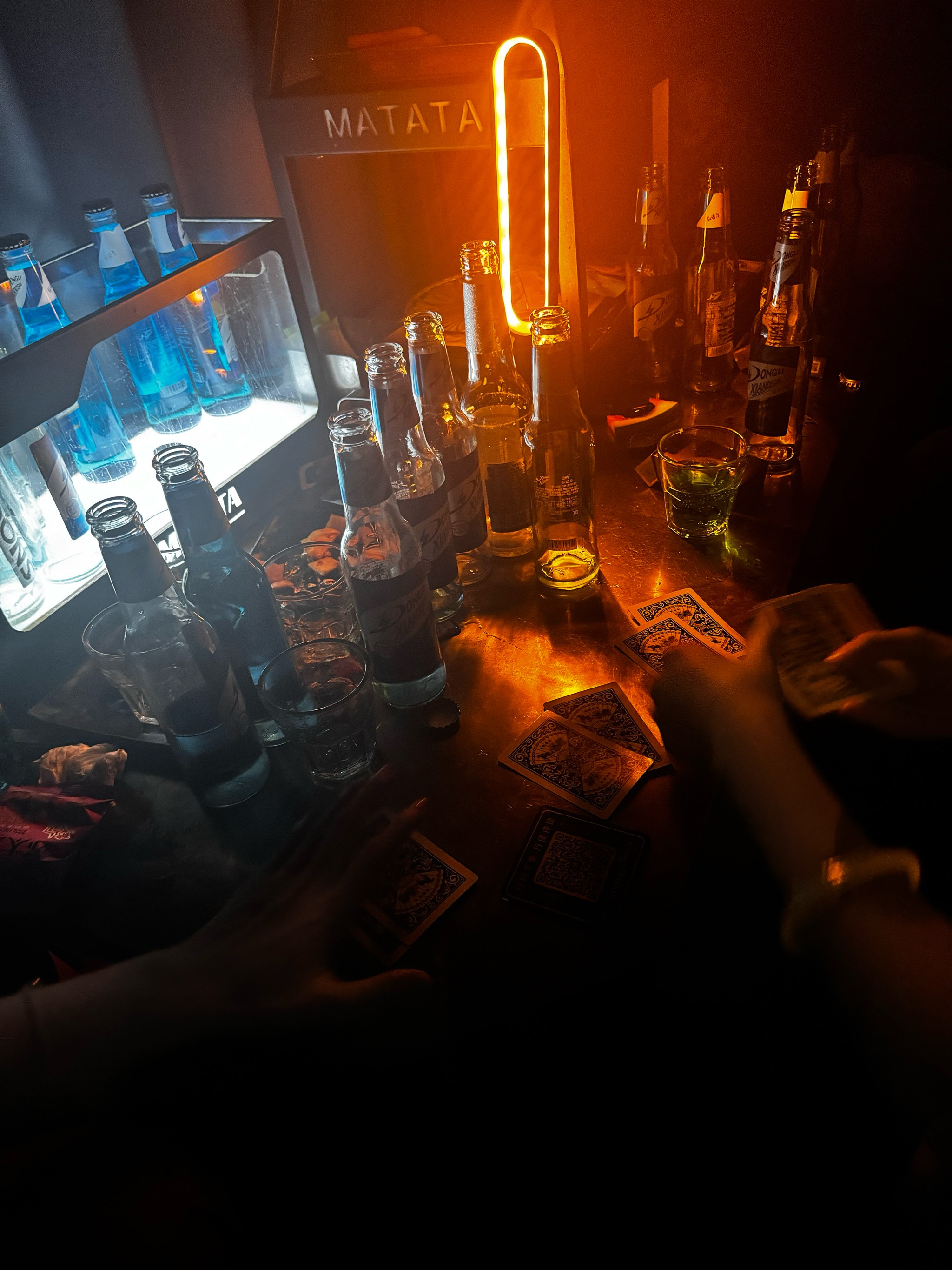 南平商务ktv消费攻略-武夷山市ktv预订